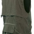 Жилет Deerhunter savanna adventure green
