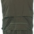 Жилет Deerhunter savanna adventure green