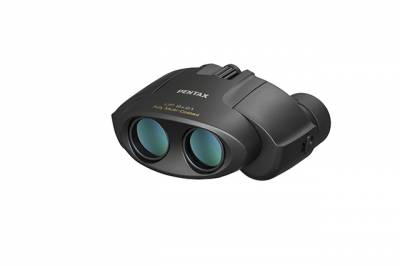 Pentax 8x21 hot sale