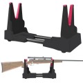 Станок для чистки Laserhunt складной