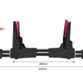 Станок для чистки Laserhunt складной