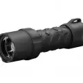 Фонарь Coast Polysteel 400