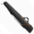Чехол Beretta FO481/T1932/0999 142 см