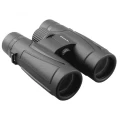 Бинокль Vector Optics VictOptics 8x42