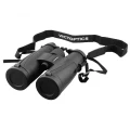 Бинокль Vector Optics VictOptics 8x42