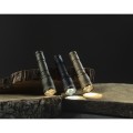 Фонарь Armytek Dobermann Pro Magnet USB Sand (теплый свет)