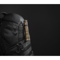Фонарь Armytek Dobermann Pro Magnet USB Sand (теплый свет)