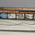 Электронный бороскоп Lyman Borecam