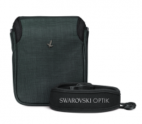 Футляр для бинокля Swarovski Wild Nature