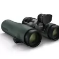 Бинокль Swarovski NL Pure 10x32