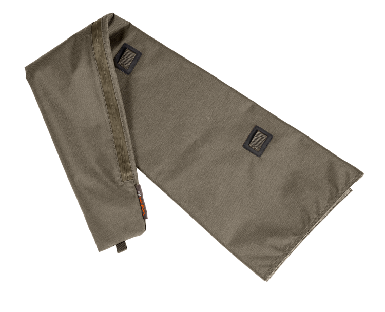 Чехол для винтовки Vorn RC 100 см