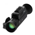Тепловизионный прицел Sytong MM06-50 LRF