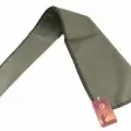 Мягкий чехол Vektor для защиты ружья от грязи и влаги непосредственно на месте охоты, 120 см