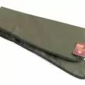 Мягкий чехол Vektor для защиты ружья от грязи и влаги непосредственно на месте охоты, 120 см