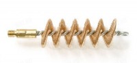Ершик спиральный бронзовый Stil Crin, калибр 16