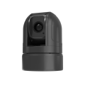 Тепловизионная камера кругового обзора iRay M6T-25