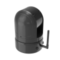 Тепловизионная камера кругового обзора iRay M6T-25