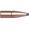 Пуля Hornady SP Interlock .30cal/180gr. 100шт.