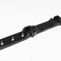 Быстросъемный кронштейн Innomount Sauer 404 на Pulsar Apex-Trail-Digisight /Dedal Venator