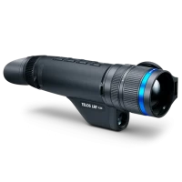Тепловизионный монокуляр Pulsar Telos XL50LRF