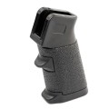 Рукоятка ShotTime 303 для AR-15