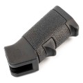 Рукоятка ShotTime 303 для AR-15