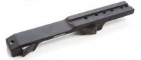 Кронштейн быстросъемный Innomount — Blaser — Pard 008 / SA Series