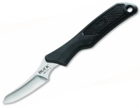 Нож разделочный Buck Ergohunter Сaping Knife cat.3345