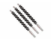 Ерш нейлоновый Tipton Nylon Rifle Bore Brush калибра .22 (5,6 мм)