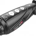 Тепловизионный монокуляр Iray Xeye 2 E3Plus v.2