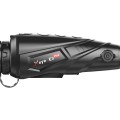 Тепловизионный монокуляр Iray Xeye 2 E3Plus v.2