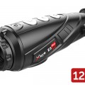 Тепловизионный монокуляр Iray Xeye 2 E3Plus v.2