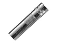 Насадка Beretta OCHP Full EXT+20mm 690 Sport A400 Xcel SV10 12 кал. C62178