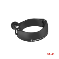 Адаптер Sunwayfoto BA-43 для крепления смартфона на окуляр бинокля