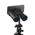 Адаптер Sunwayfoto BA-43 для крепления смартфона на окуляр бинокля