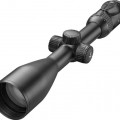 Оптический прицел Swarovski Z8i 2,3-18x56 P SR