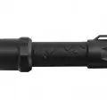 Фонарь Coast Polysteel 600