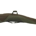 Чехол Beretta FO421/T1702/07A0 133 см