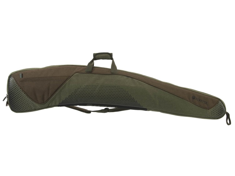 Чехол Beretta FO421/T1702/07A0 133 см