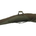 Чехол Beretta FO421/T1702/07A0 133 см