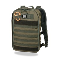 Рюкзак медицинский ВС  Strixtac  