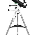 Телескоп Sky-Watcher AC1026 StarQuest2 EQ2
