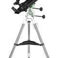 Телескоп Sky-Watcher AC1026 StarQuest2 EQ2