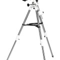 Телескоп Sky-Watcher AC1026 StarQuest2 EQ2