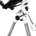 Телескоп Sky-Watcher AC1026 StarQuest2 EQ2