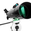 Телескоп Sky-Watcher AC1026 StarQuest2 EQ2