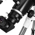 Телескоп Sky-Watcher AC1026 StarQuest2 EQ2