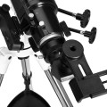 Телескоп Sky-Watcher AC1026 StarQuest2 EQ2