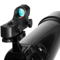 Телескоп Sky-Watcher AC1026 StarQuest2 EQ2