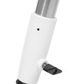 Телескоп Sky-Watcher AC1026 StarQuest2 EQ2